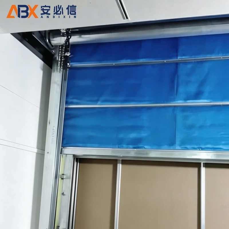 大同市海绵门封