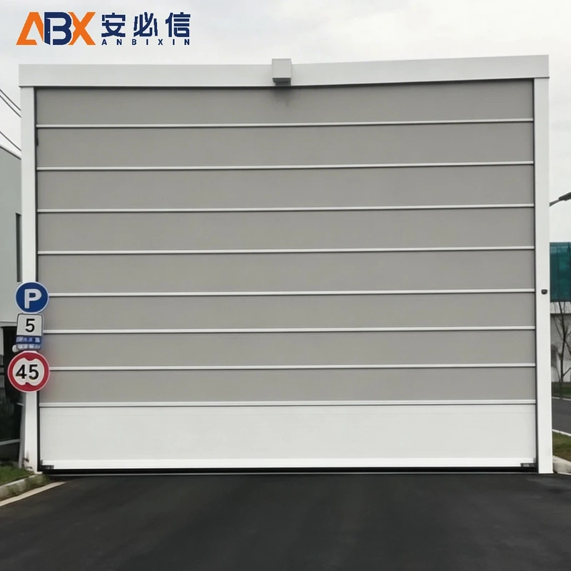 大同市上叠门